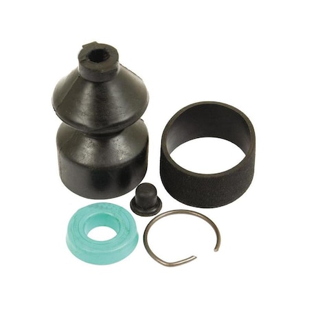 Aftermarket S57779 Clutch Slave Cylinder Repair Kit  Fits Case IH S.57779-SPX